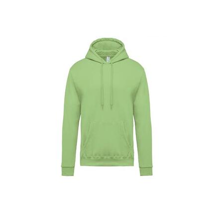 Sweatshirt à capuche Kariban