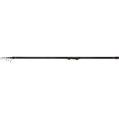 Telescopische paal zebco trophy tele float 5-35g
