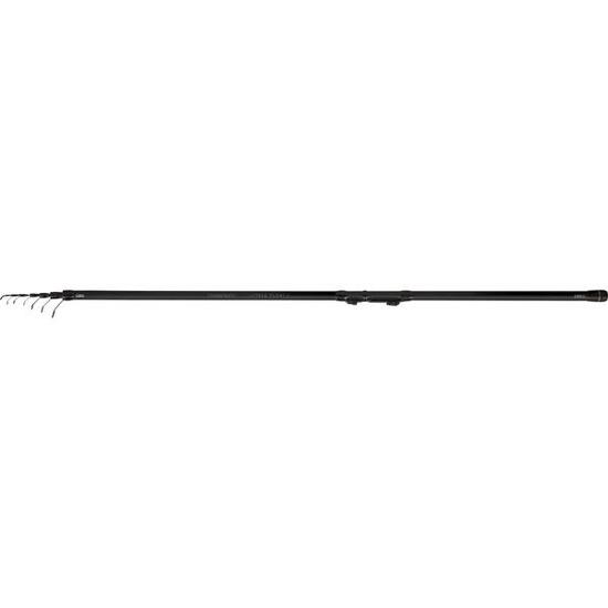 Asta telescopica Zebco Trophy Tele Float 5-35g