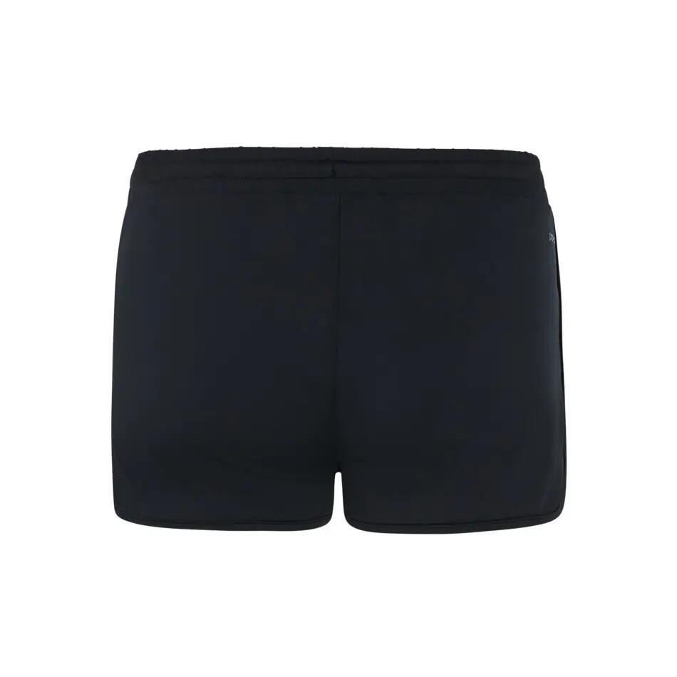 Girl's swim shorts Protest Amisa 3/3