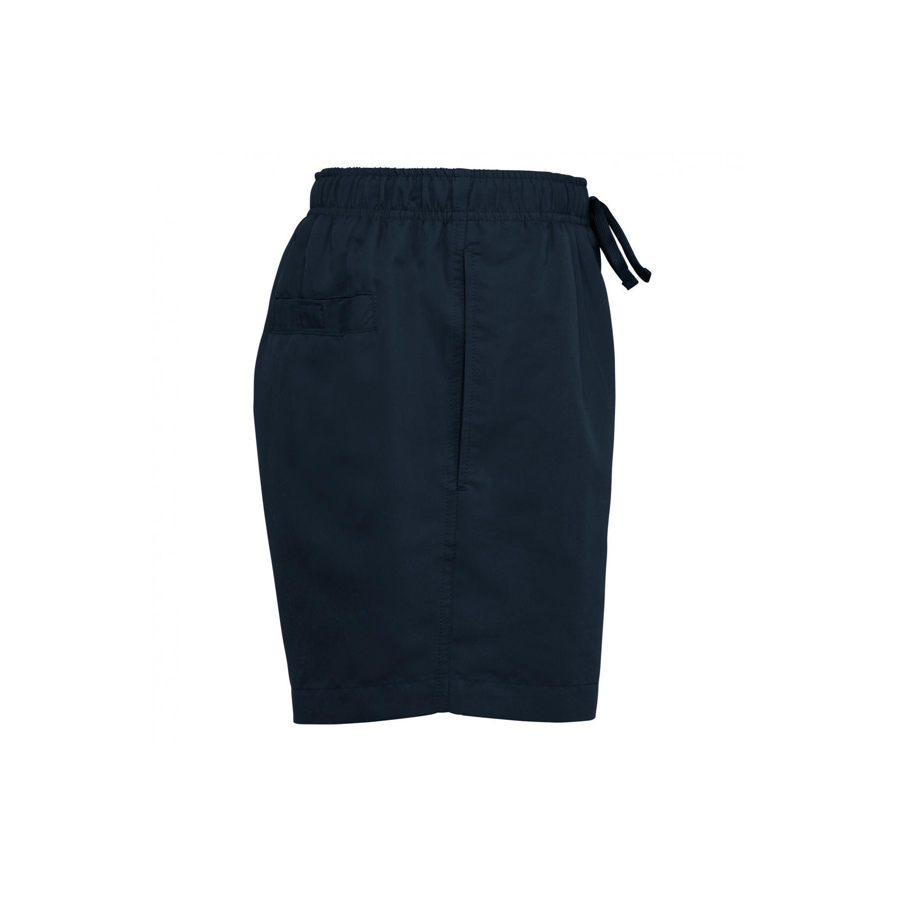 Short de bain écoresponsable Kariban 3/3