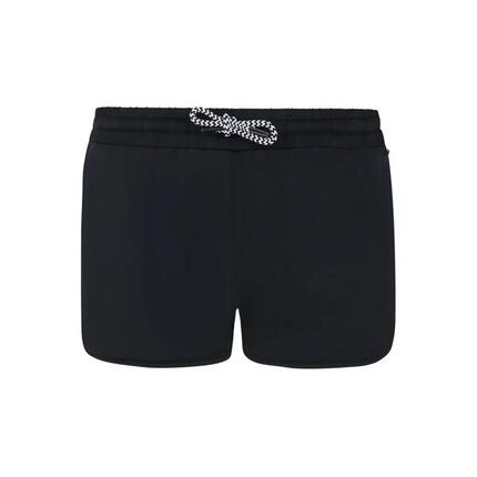 Short de bain fille Protest Prtamisa