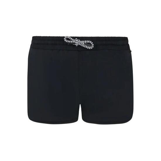 Short de bain fille Protest Amisa