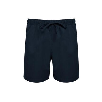 Short de bain écoresponsable Kariban