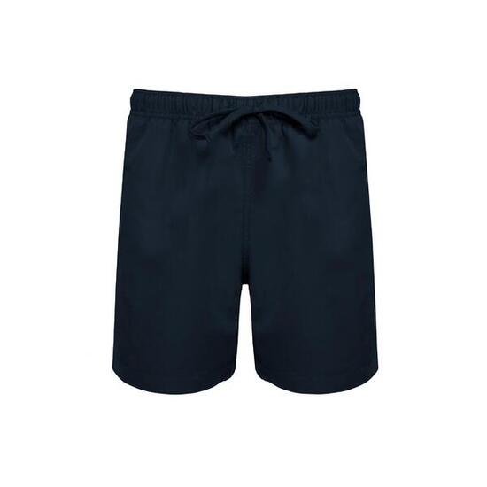 Short de bain écoresponsable Kariban
