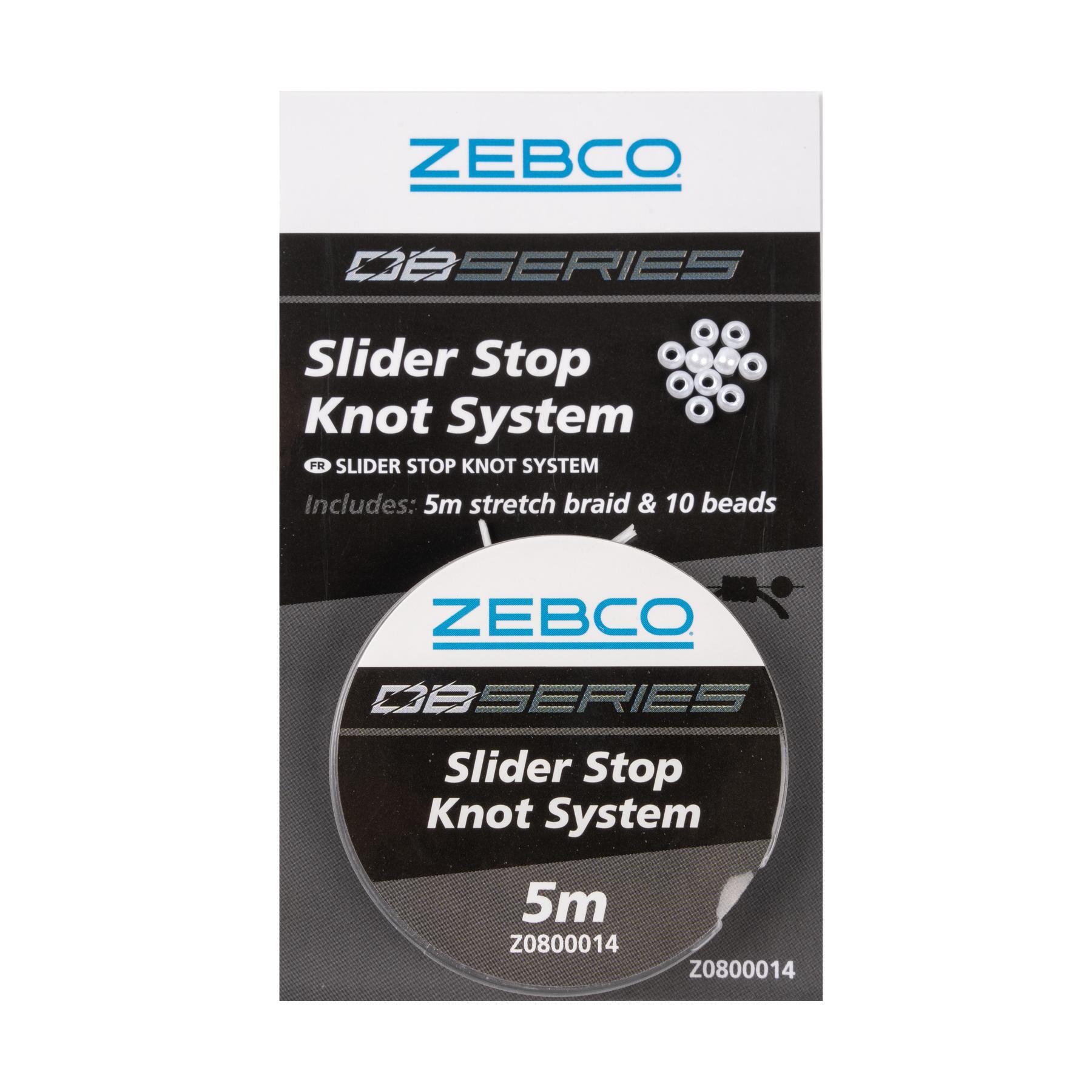 ZEBCO picture