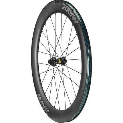 Roue avant Mavic Cosmic SL 65 23-CL700