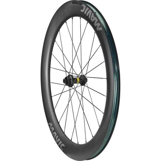 Roue avant Mavic Cosmic SL 65 23-CL700