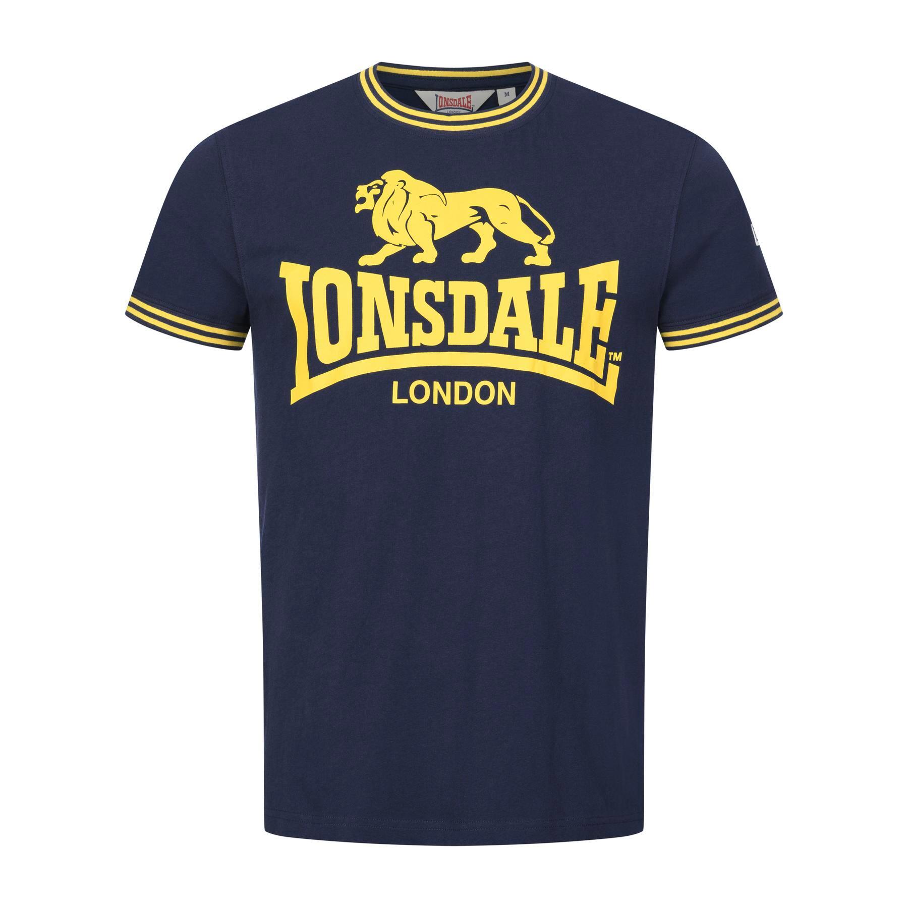 LONSDALE picture
