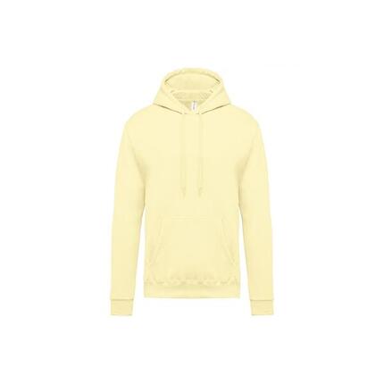 Sweatshirt à capuche Kariban