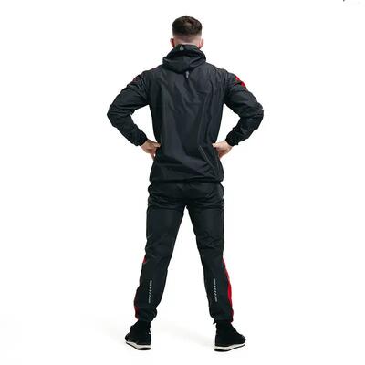 Trainingspak rdx sauna h1