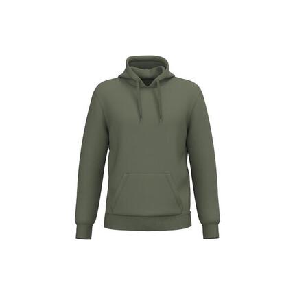 Sweatshirt à capuche Kariban