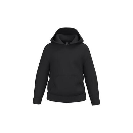 Hoodie Kinder Kariban