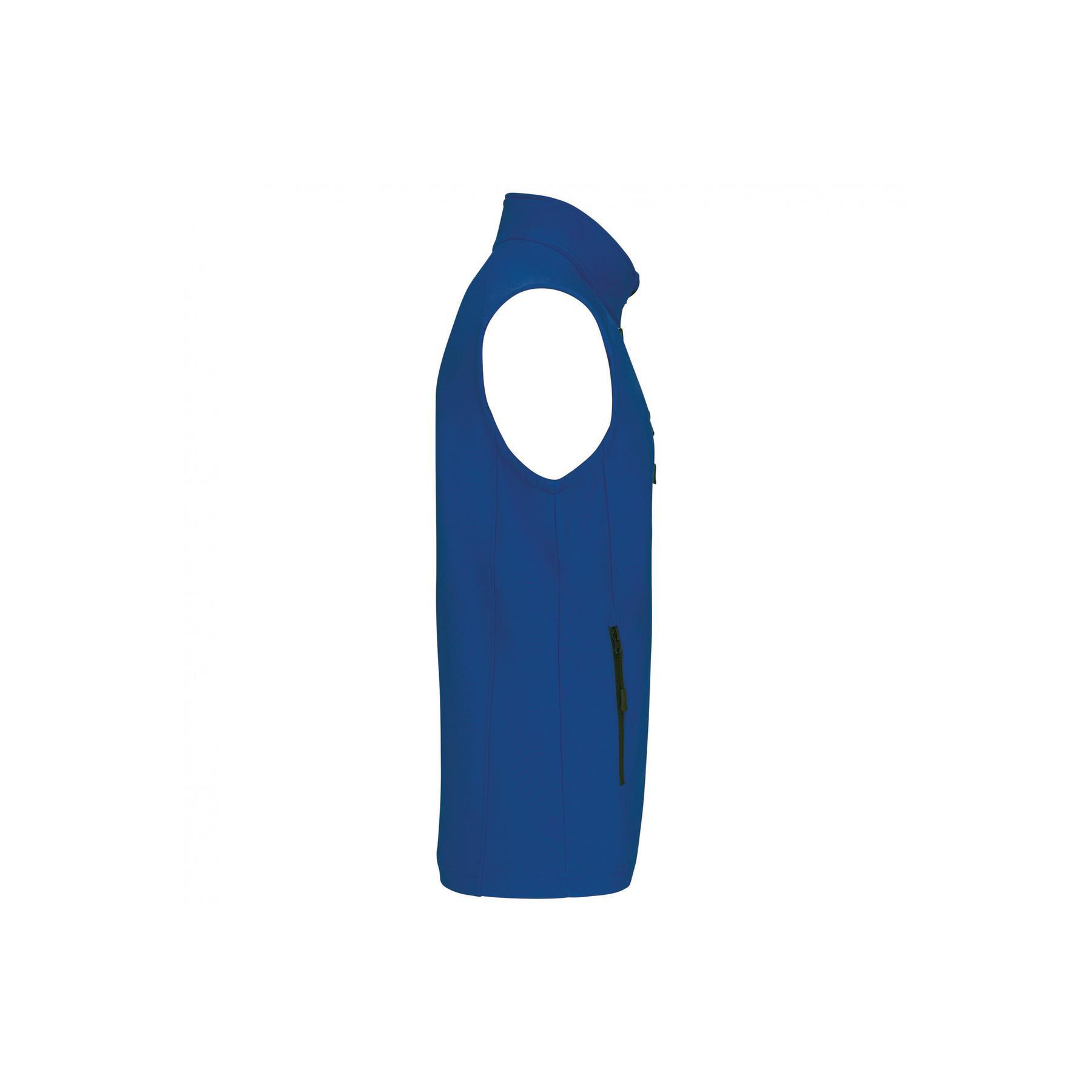 Veste sans manches Kariban 3/3