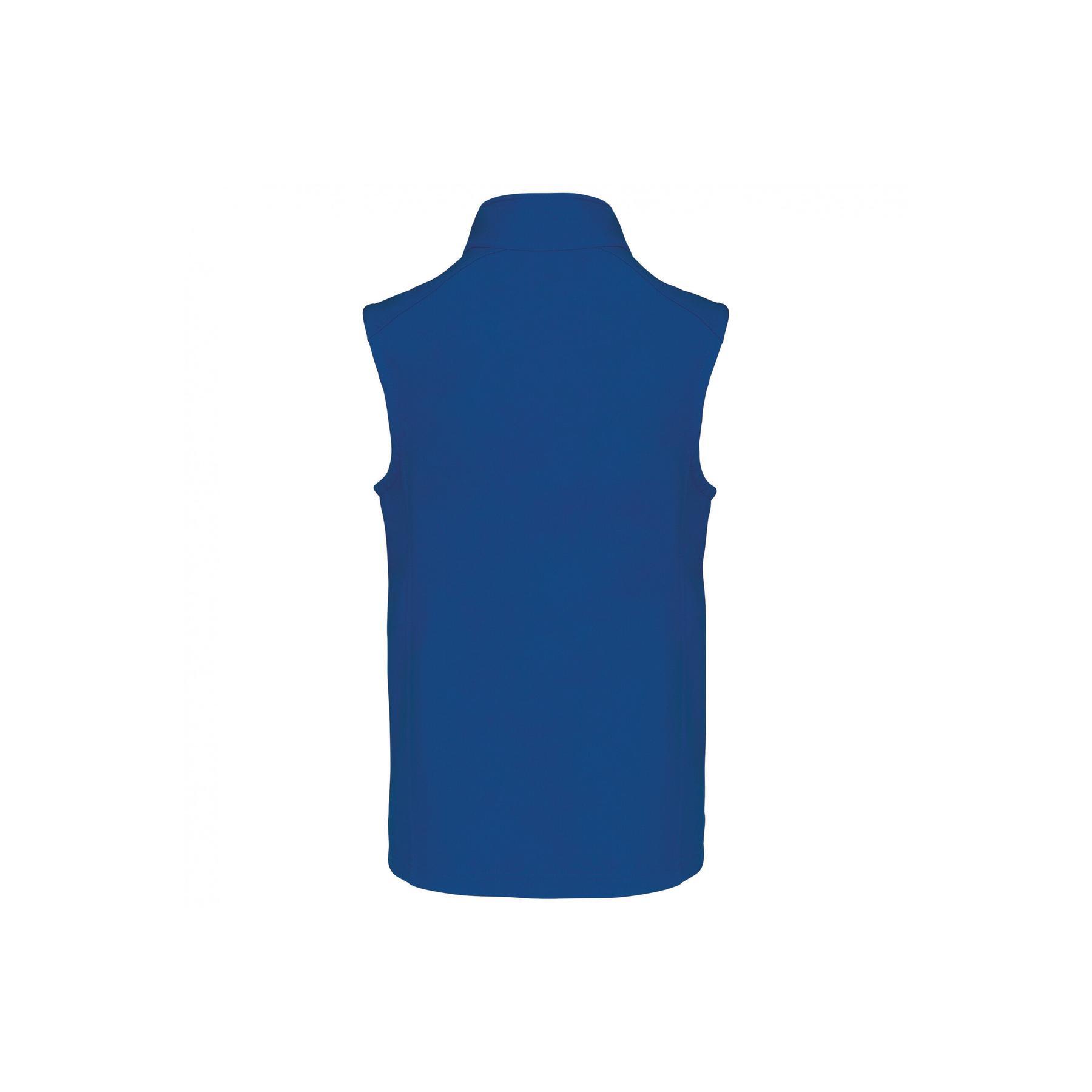 Veste sans manches Kariban 2/3