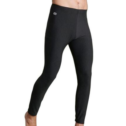 Legging Damart Comfort Thermolactyl 4