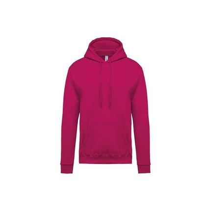 Sweatshirt à capuche Kariban