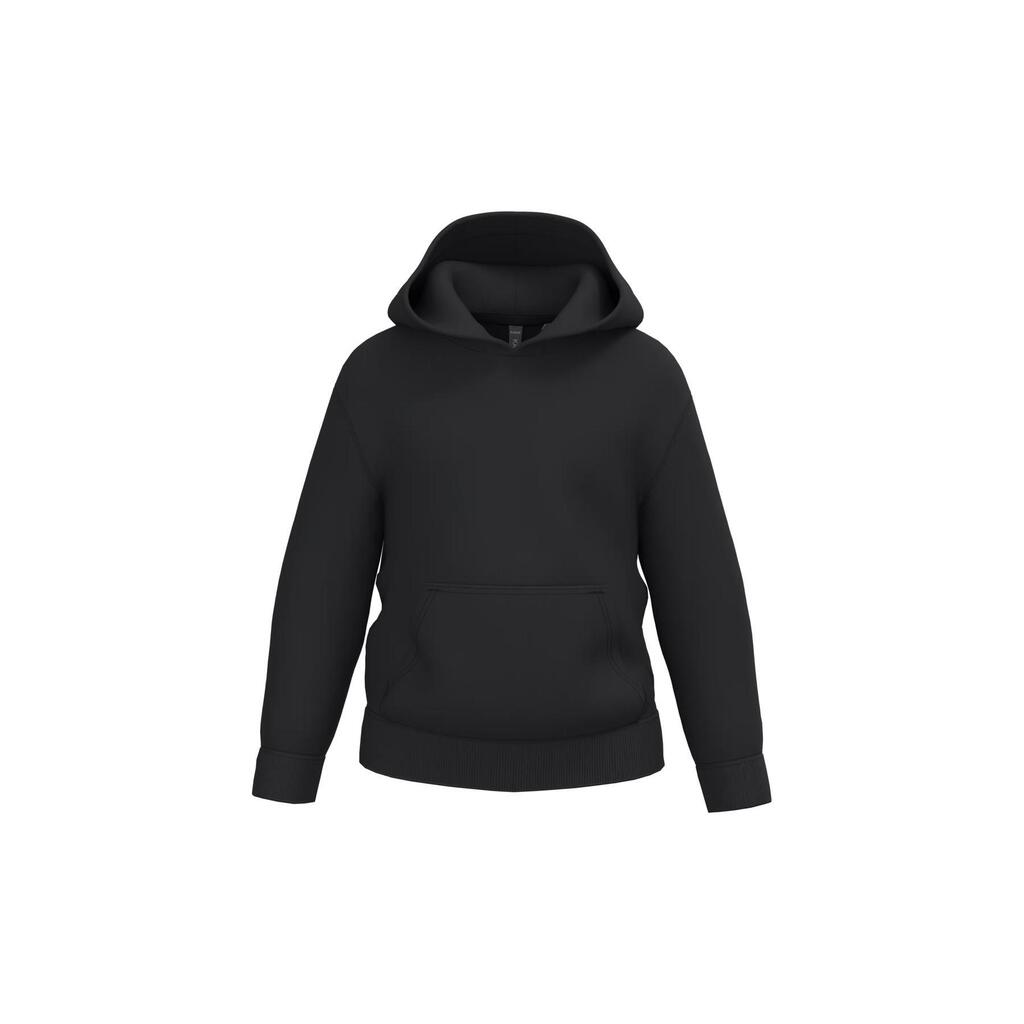 Child hoodie Kariban
