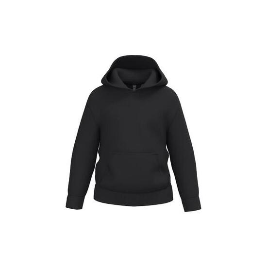 Hoodie Kinder Kariban