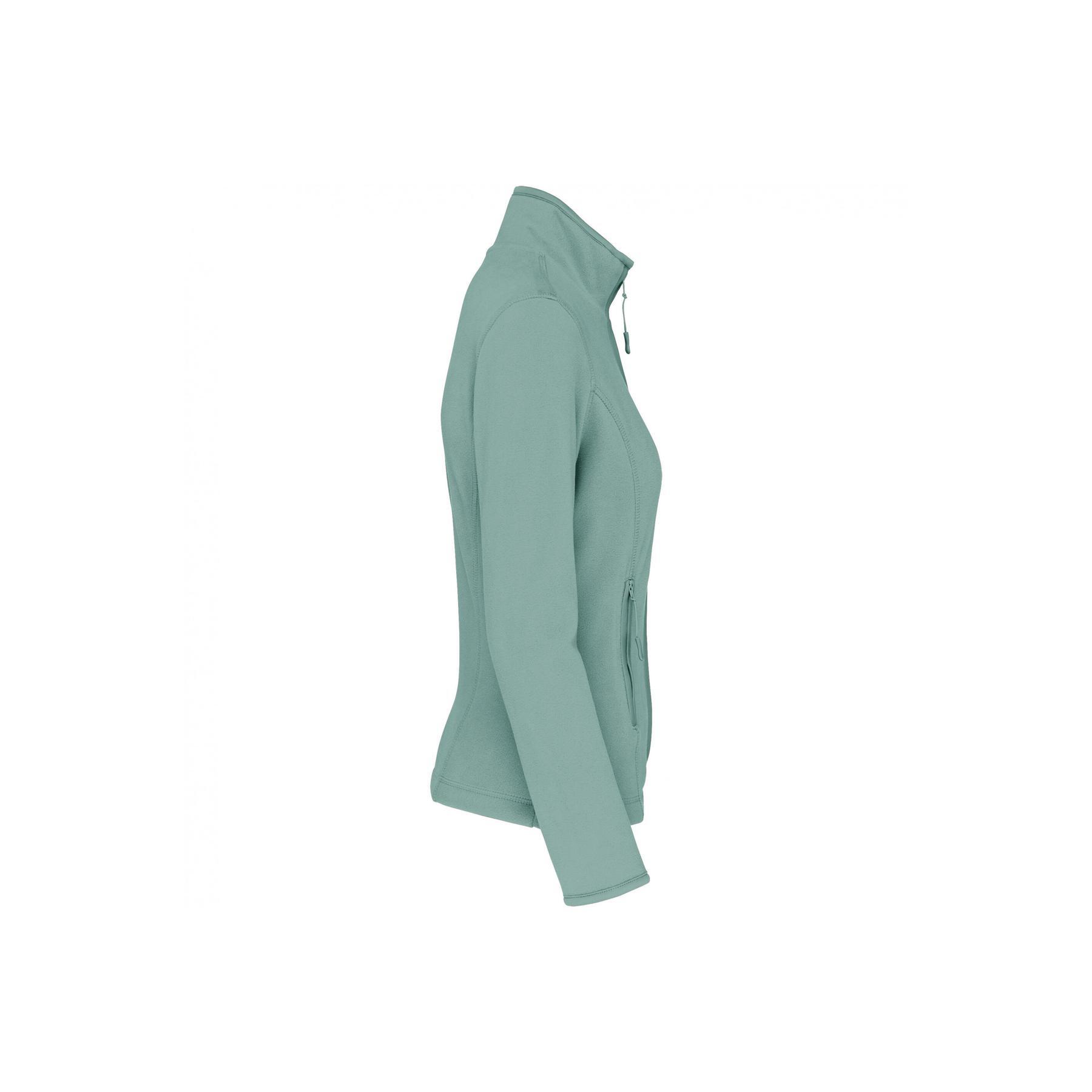 Fleece für Damen Kariban Maureen 3/3