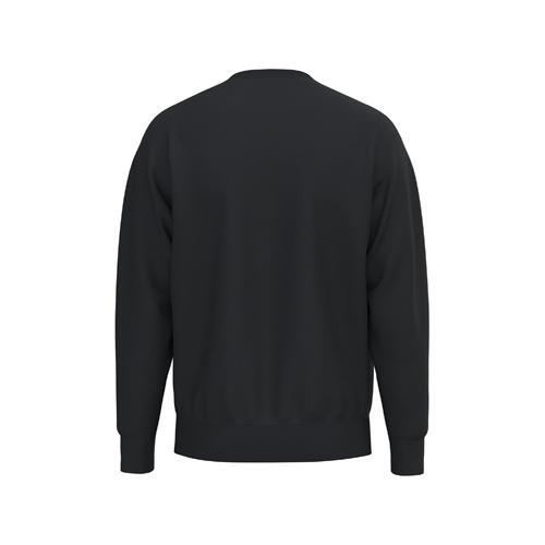 Sweatshirt Erima Premia 3/3