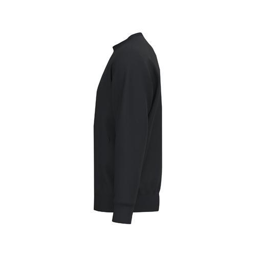 Sweatshirt Erima Premia 2/3