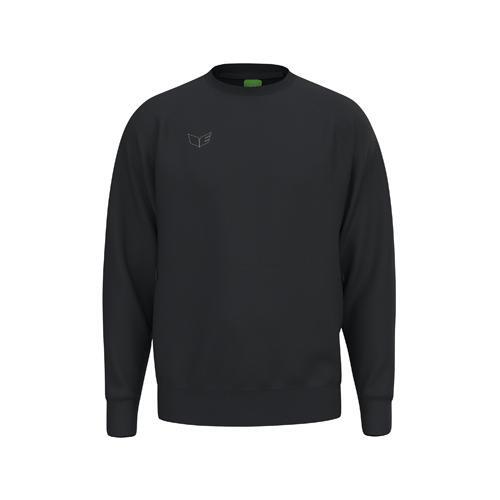 Sweatshirt Erima Premia