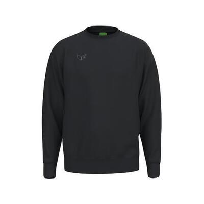 Sweatshirt erima premia