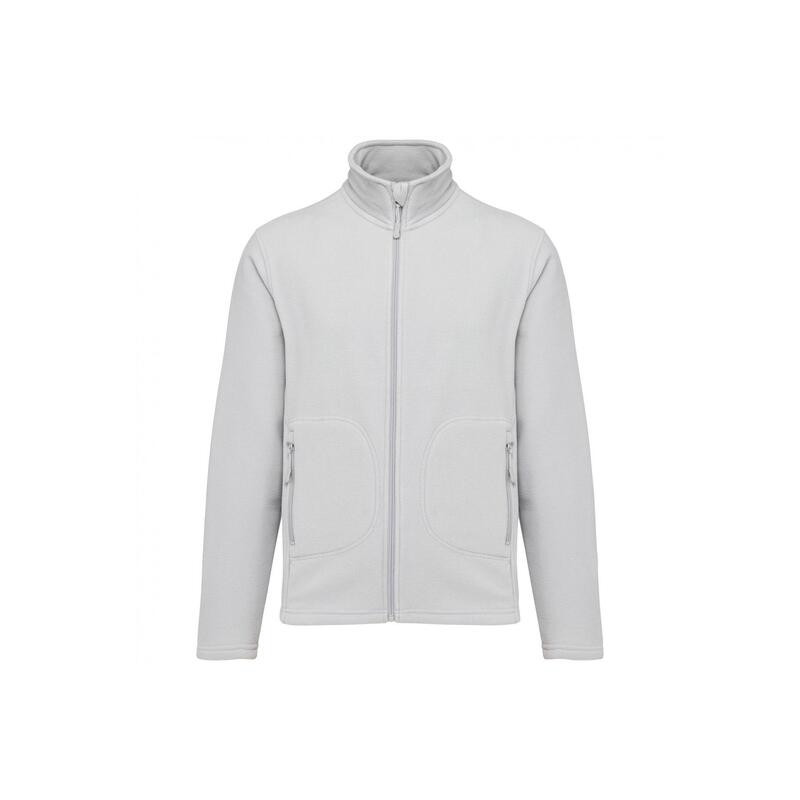 4a011051-6397-4972-b575-8c4e39744872_c251c2