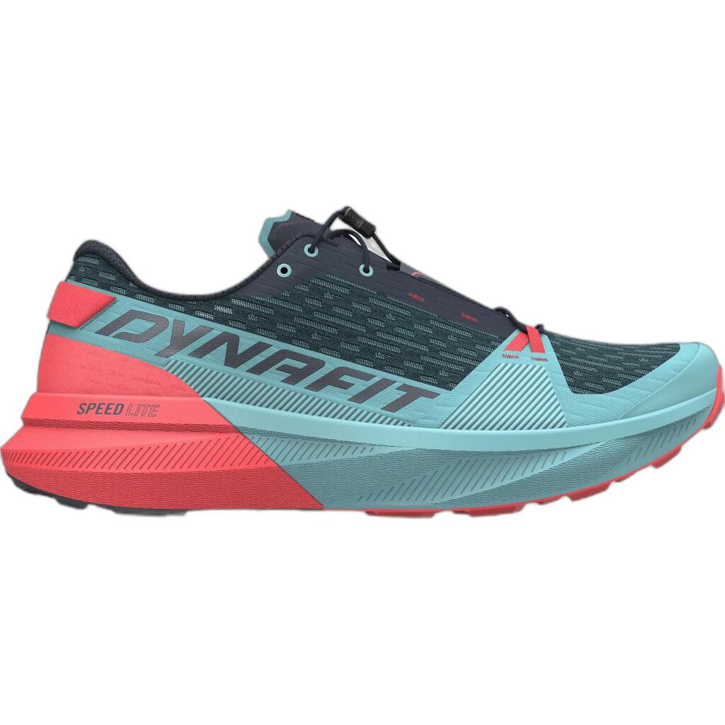 Women's trail running shoes Dynafit Ultra Pro 2
