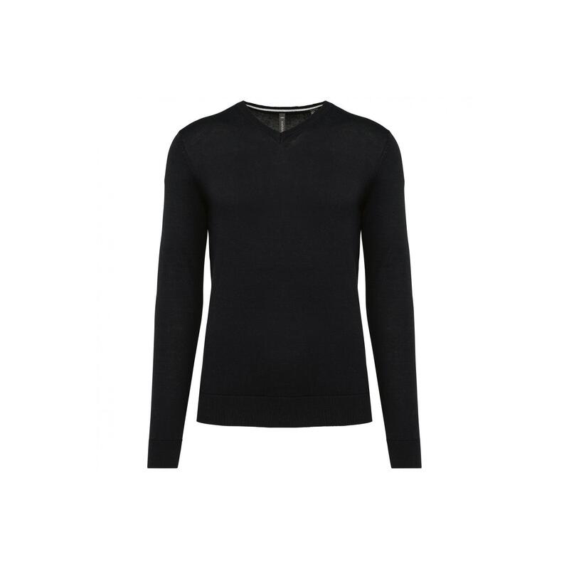 ee957f1a-318a-4df4-be39-8da04e4c1424_c1