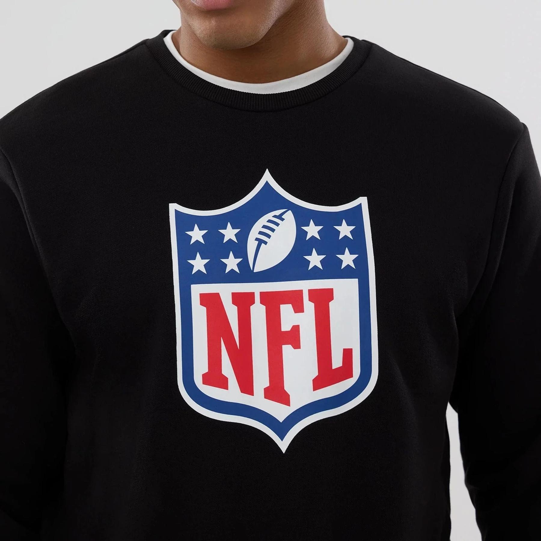 Sweatshirt Cardinals NFL 3/7