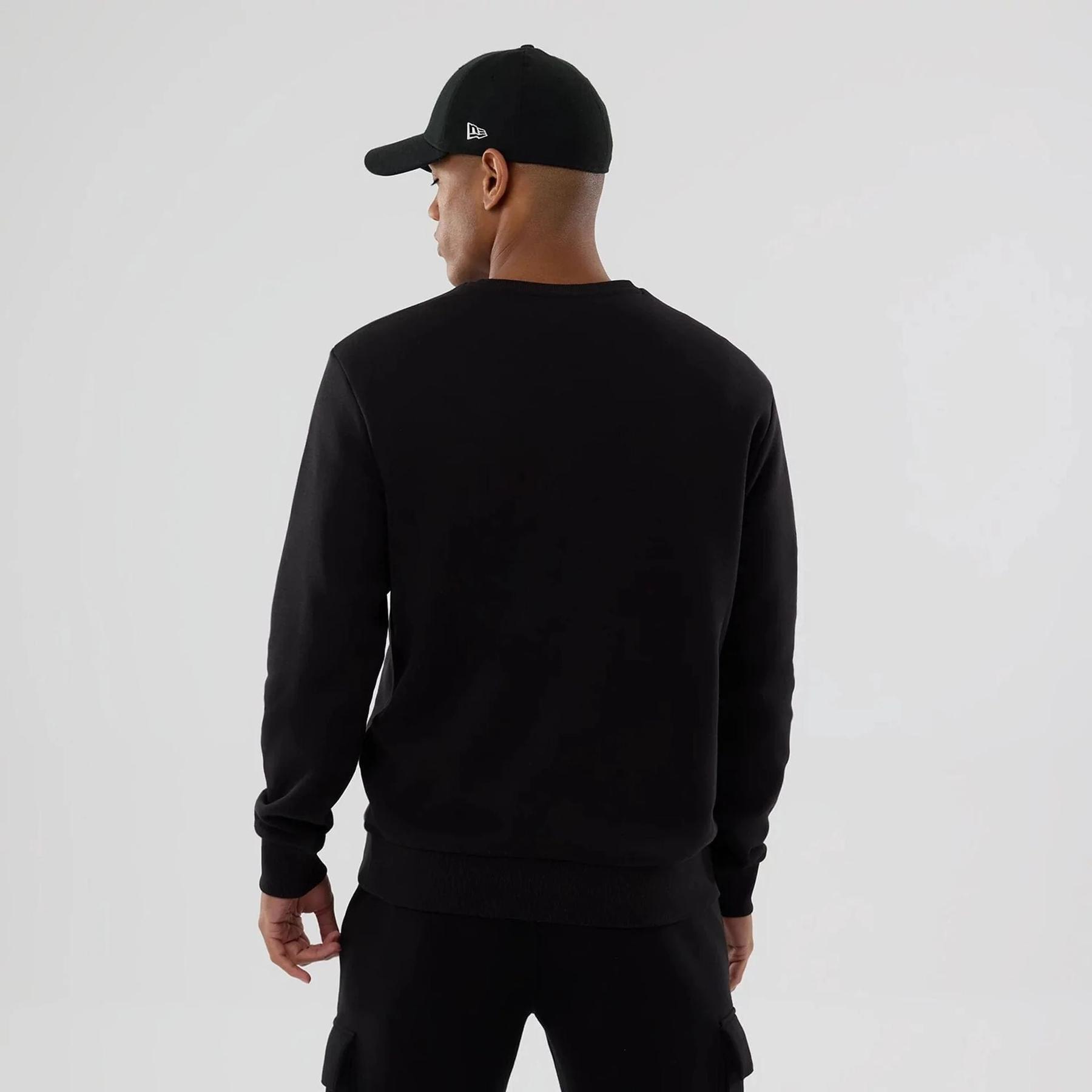 Sweatshirt Cardinals NFL 2/7