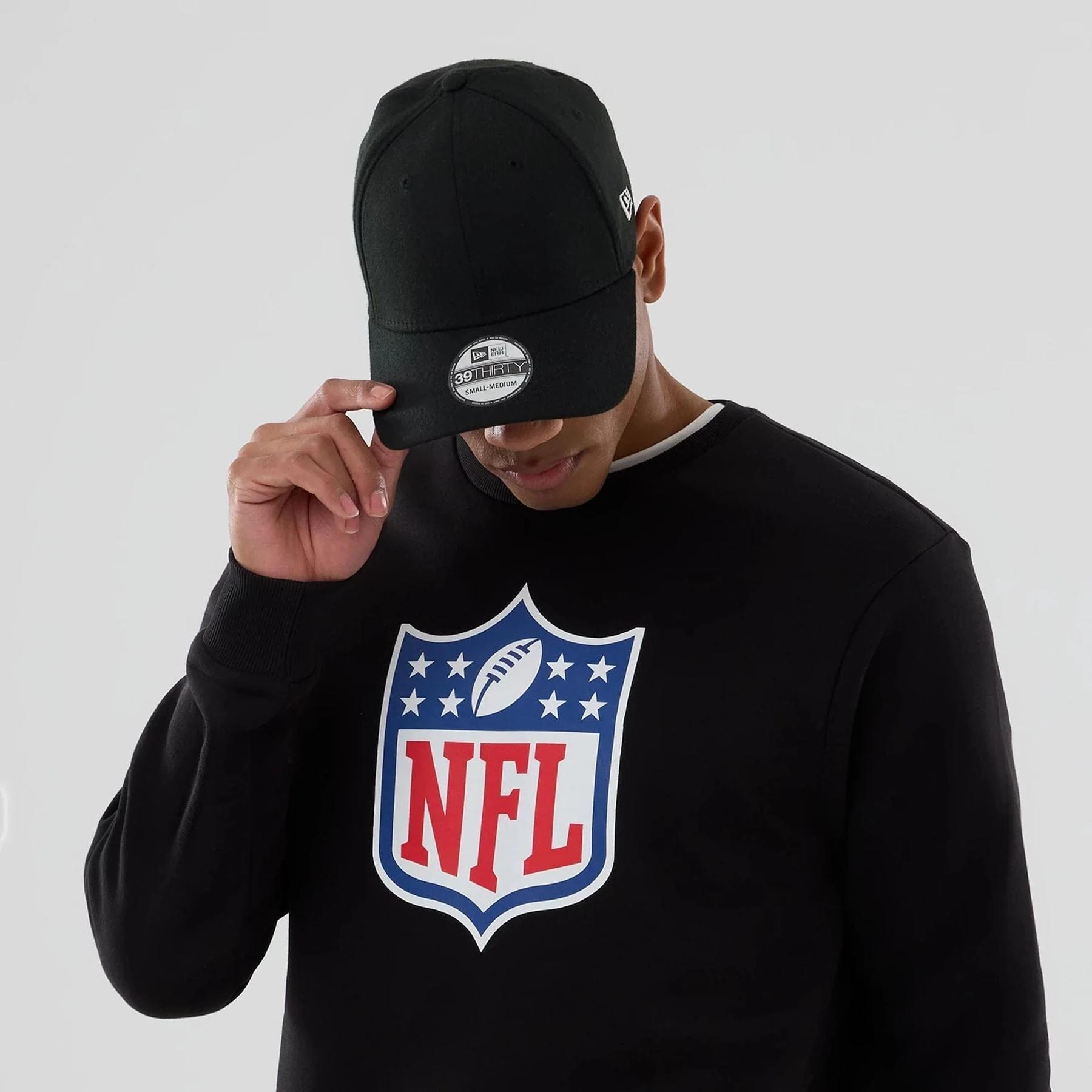 Sweatshirt Cardinals NFL 5/7