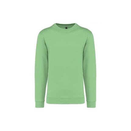Sweatshirt col rond Kariban