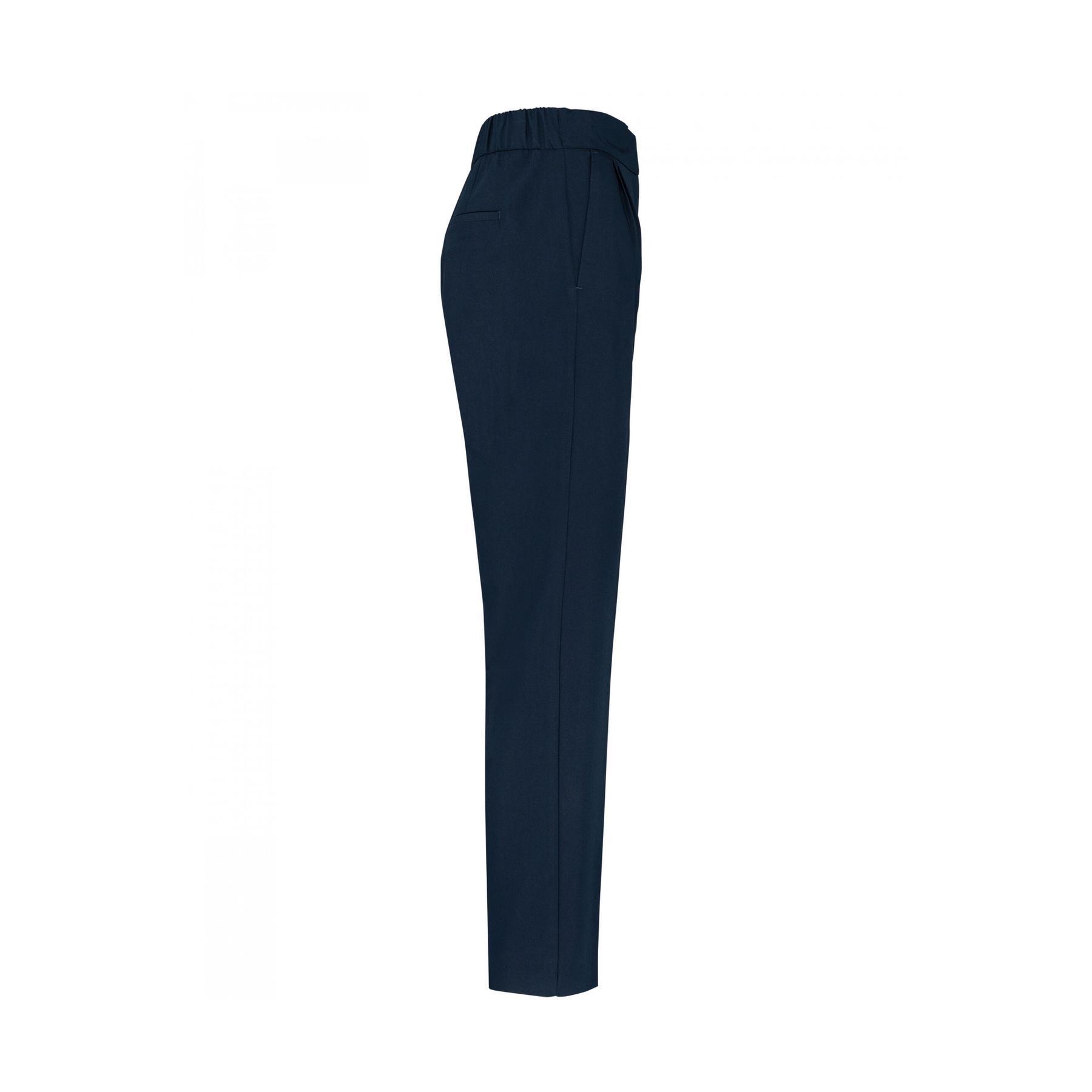 Damenhosen Kariban Premium 3/3