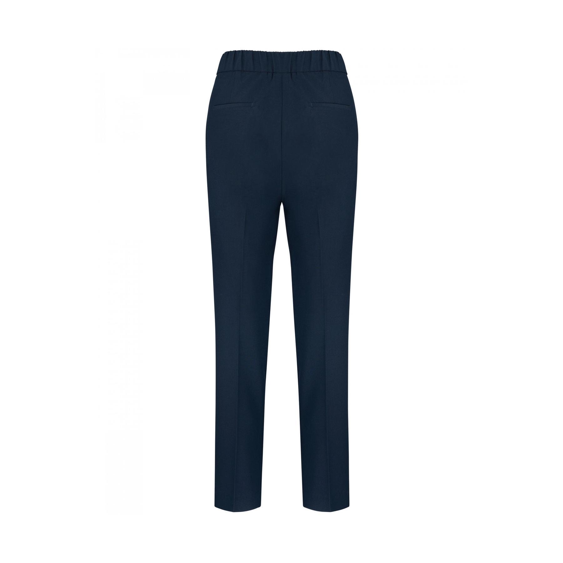 Damenhosen Kariban Premium 2/3