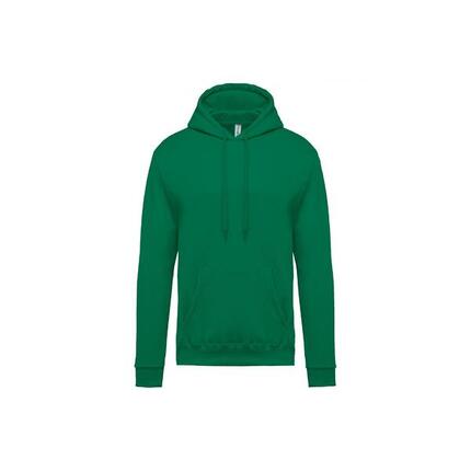 Sweatshirt à capuche Kariban