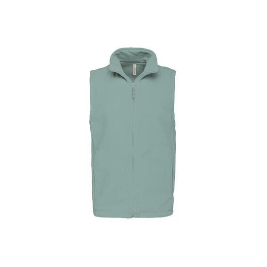 Polar bez rękawów Kariban Luca