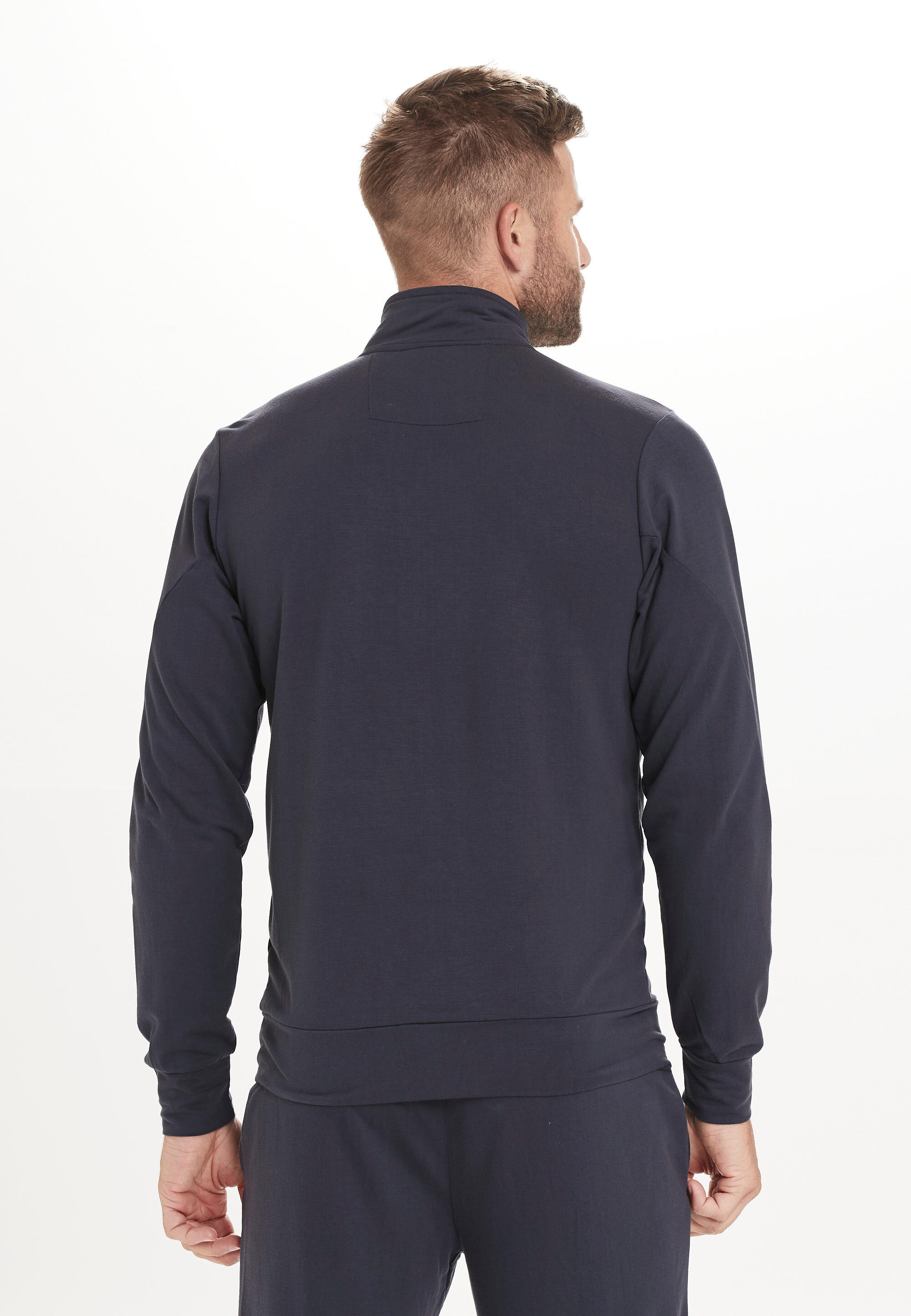 Veste en sweat Loweer 5/5