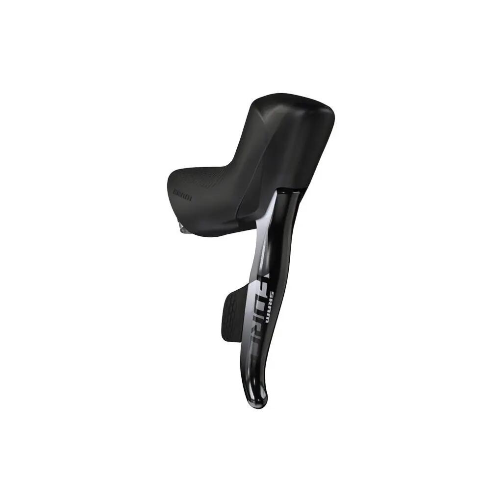 Right disc brake and exchange kit (cocotte inc)Sram Shifter Force Etap Axs
