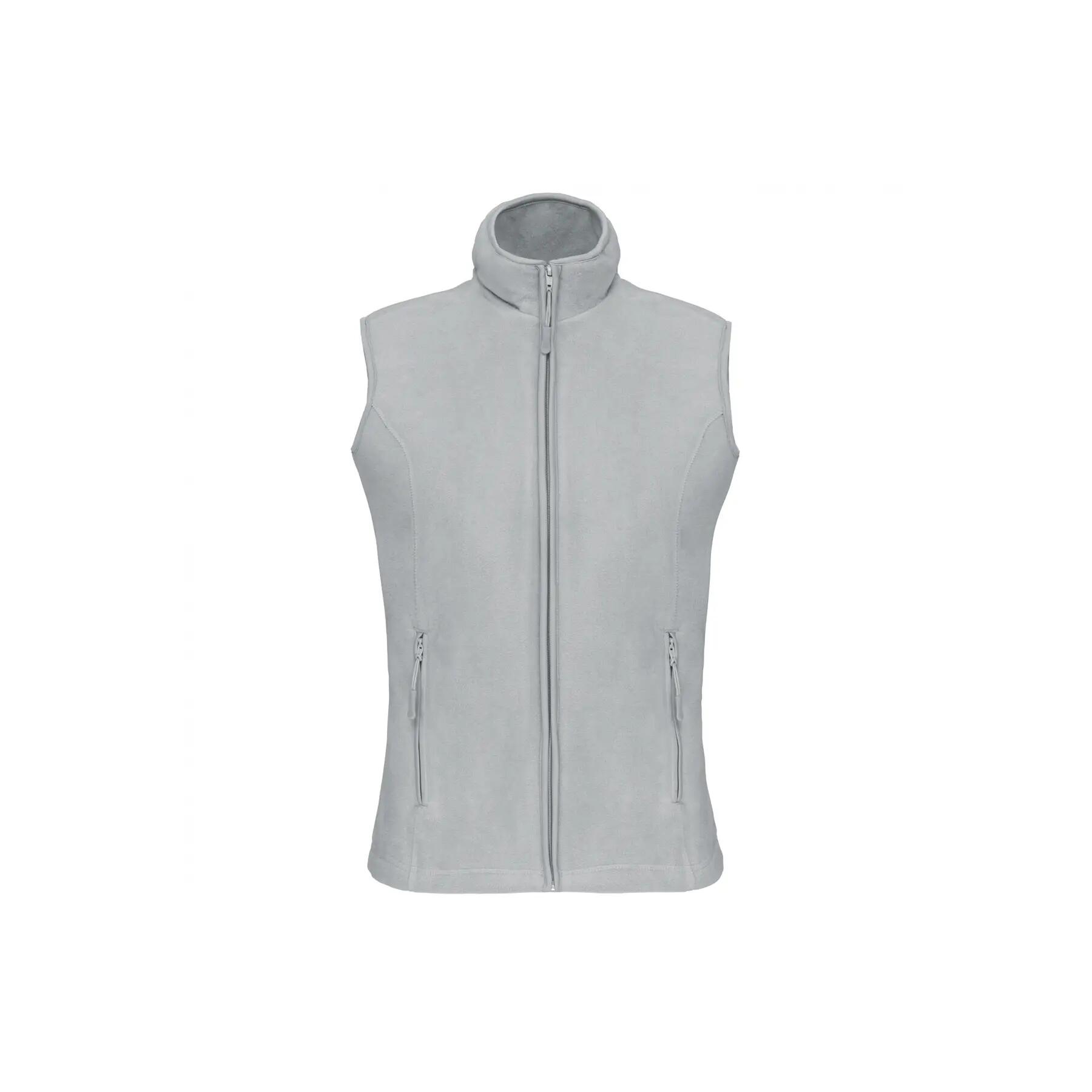 gris / gris clair