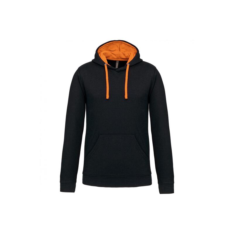 053f5082-118f-43ef-982b-2b3724f0562b_c1c20