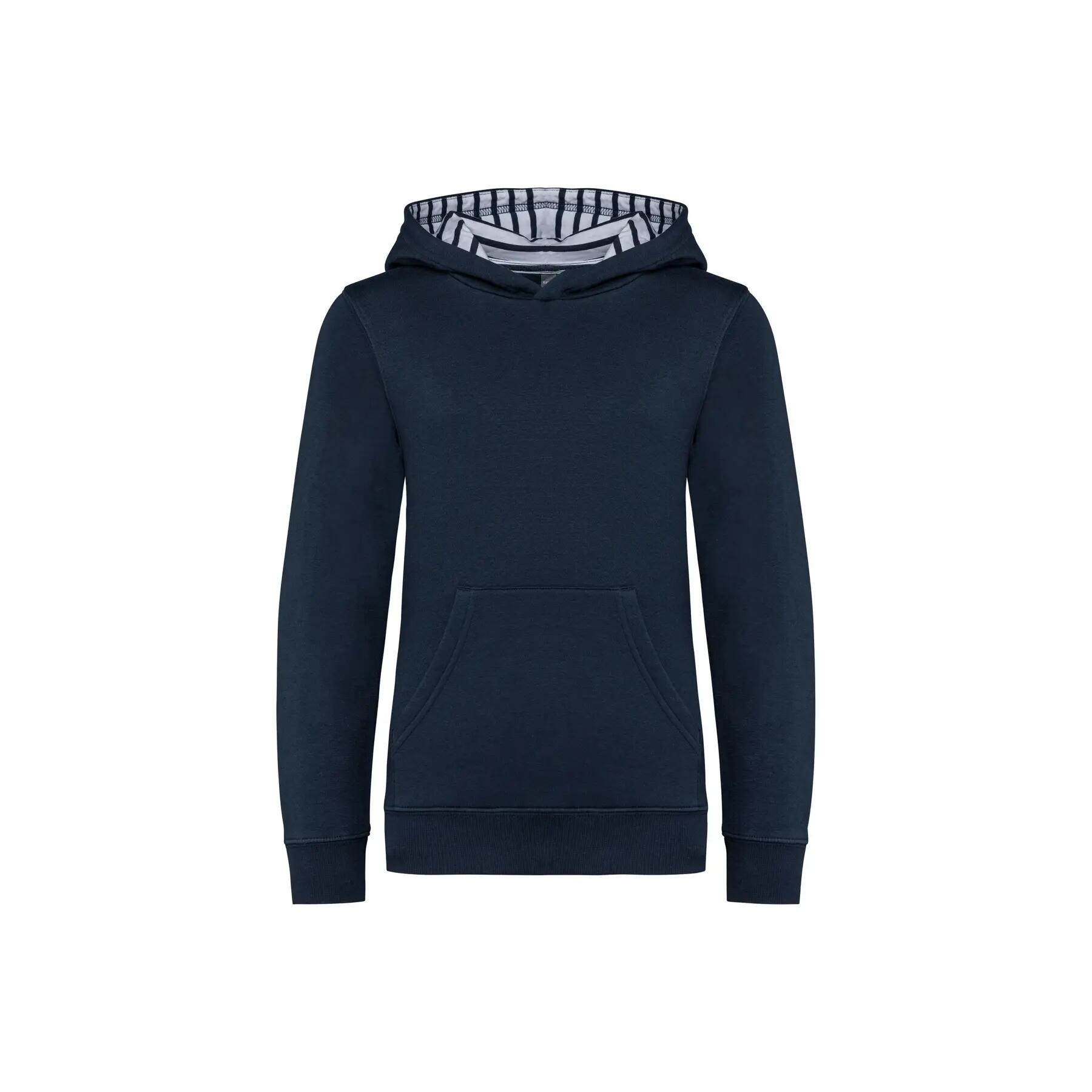 bleu / bleu marine.