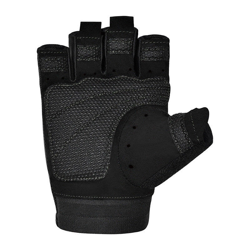 Gym Weight Lifting Gloves T1 2/7