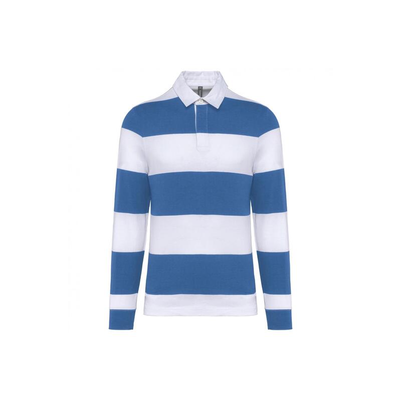 f02052f4-50d5-4d5e-9430-62c9d1a93271_c5