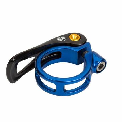 Sattelklemme Box one