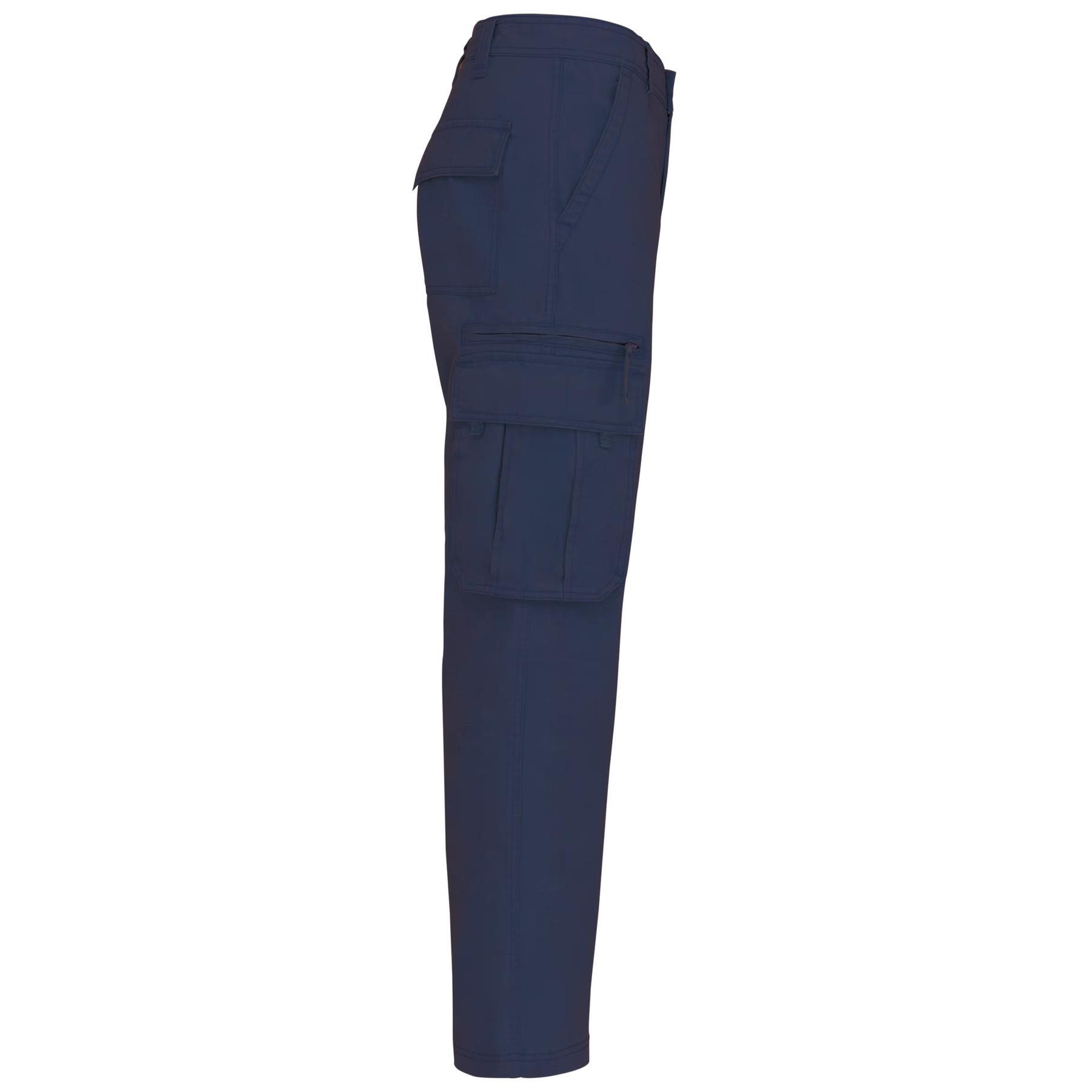 Cargo-Hose Kariban 3/3