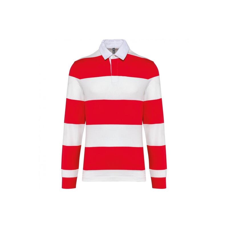 f02052f4-50d5-4d5e-9430-62c9d1a93271_c14