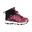 Chabunco chaussure de marche tige haute jr